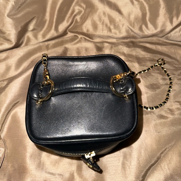 ❌SOLD❌Chanel Vanity - Picture 5 of 10